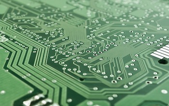 The Future of SAP: Trends and Predictions for the Next Decade