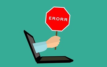 SAP Patch Management: Ensuring Error-Free Updates