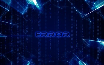 A Guide to SAP Error Logs and Monitoring