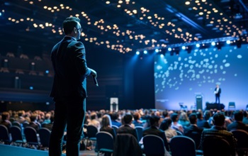 SAP SAPPHIRE 2024: AI and Cloud Innovations Transforming Business