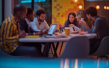 Choosing the Right SAP Support Solution for Your Business Needs