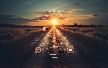 How AI is Enhancing Security in SAP Environments