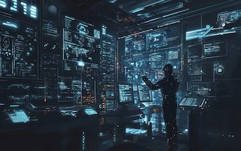 Mastering SAP with AI: A Beginner’s Guide to Getting Started