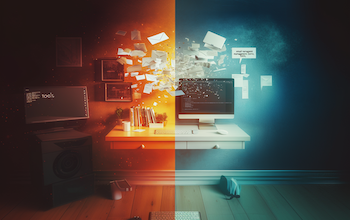 AI Innovations in SAP You Can’t Afford to Miss by 2025