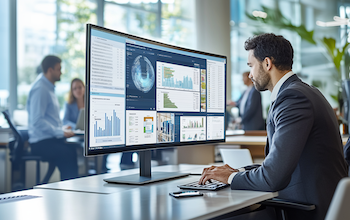 AI-Powered SAP Support: Enhancing Efficiency and User Experience