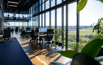 Transition to SAP S/4HANA: Impact on SAP Professionals