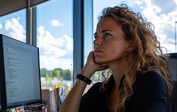 SAP S/4HANA & The Future of SAP Jobs: How Roles Are Changing