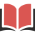 Interactive Tutorial