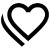 SAP Support You Will Love