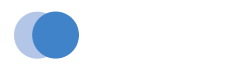 ERPlingo.com